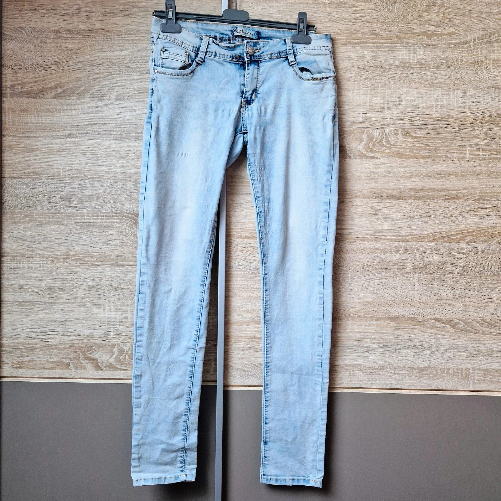 Jean 👖